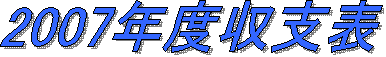 2007Nxx\